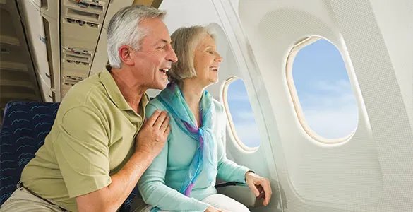 senior-travel-guide-how-to-travel-comfortably-and-save-on-flights-mid-content-4